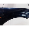 AILE AVANT DROIT FORD MONDEO 2000-2007