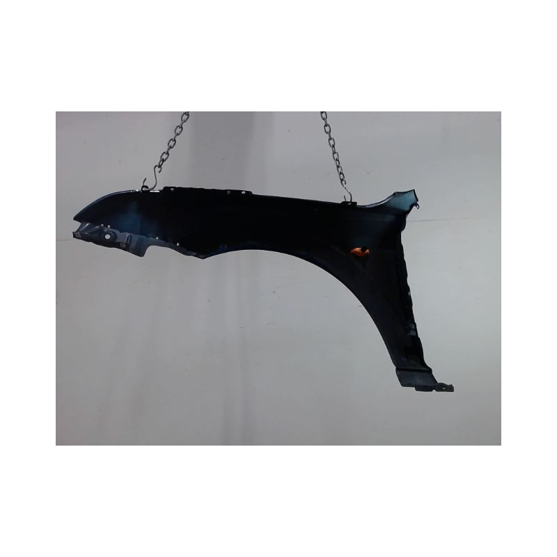 AILE AVANT DROIT FORD MONDEO 2000-2007