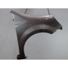 AILE AVANT DROIT RENAULT MODUS 2008-