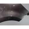 AILE AVANT DROIT RENAULT MODUS 2008-