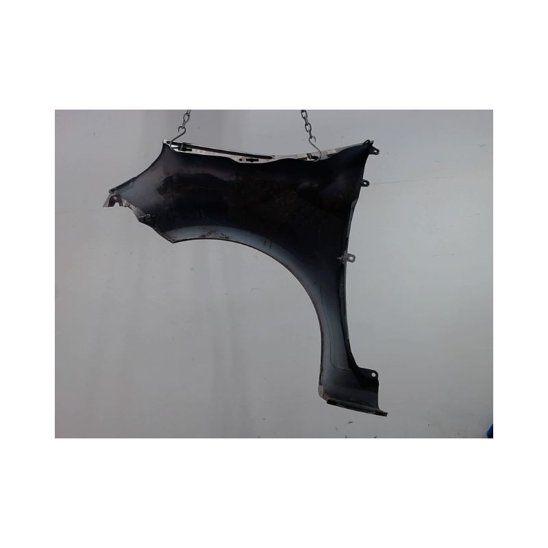AILE AVANT DROIT RENAULT MODUS 2008-