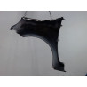 AILE AVANT DROIT RENAULT MODUS 2008-