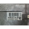 ECRAN GPS PEUGEOT 208 Phase 1 2012-...