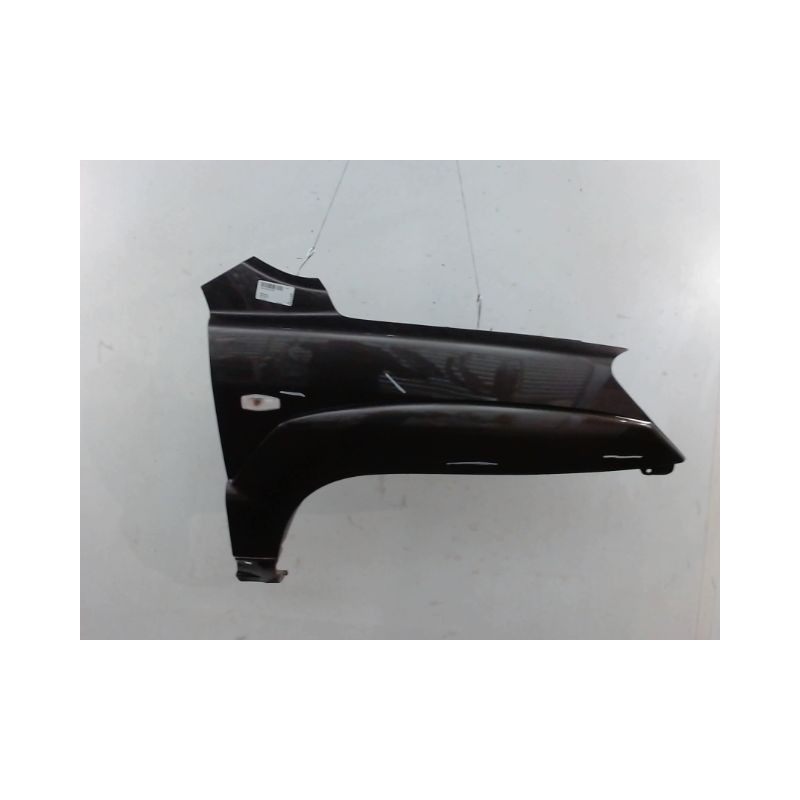 AILE AVANT DROIT KIA SPORTAGE