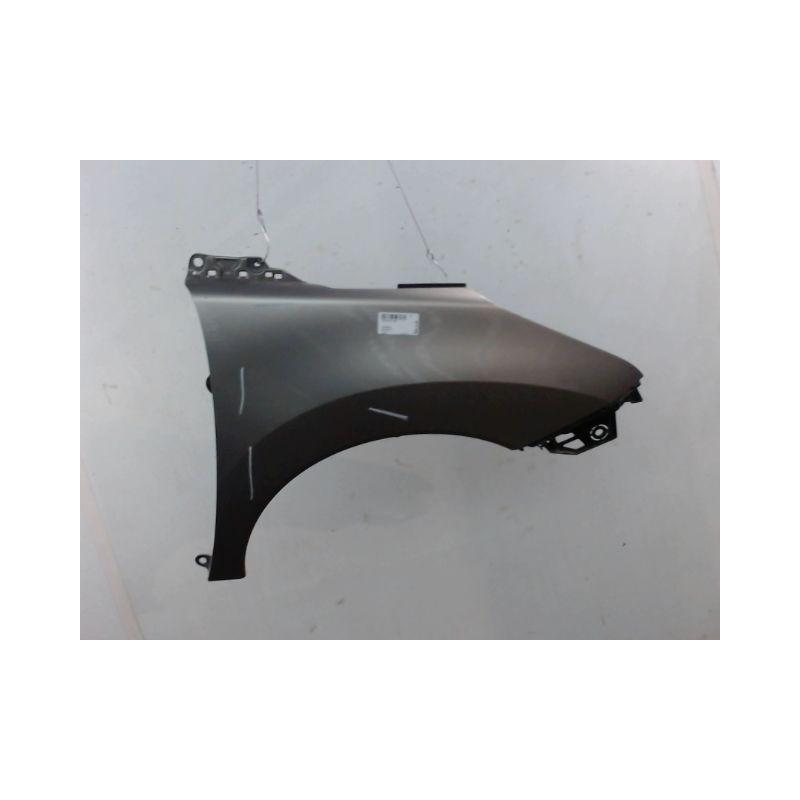 AILE AVANT DROIT PEUGEOT 3008