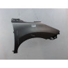 AILE AVANT DROIT PEUGEOT 3008