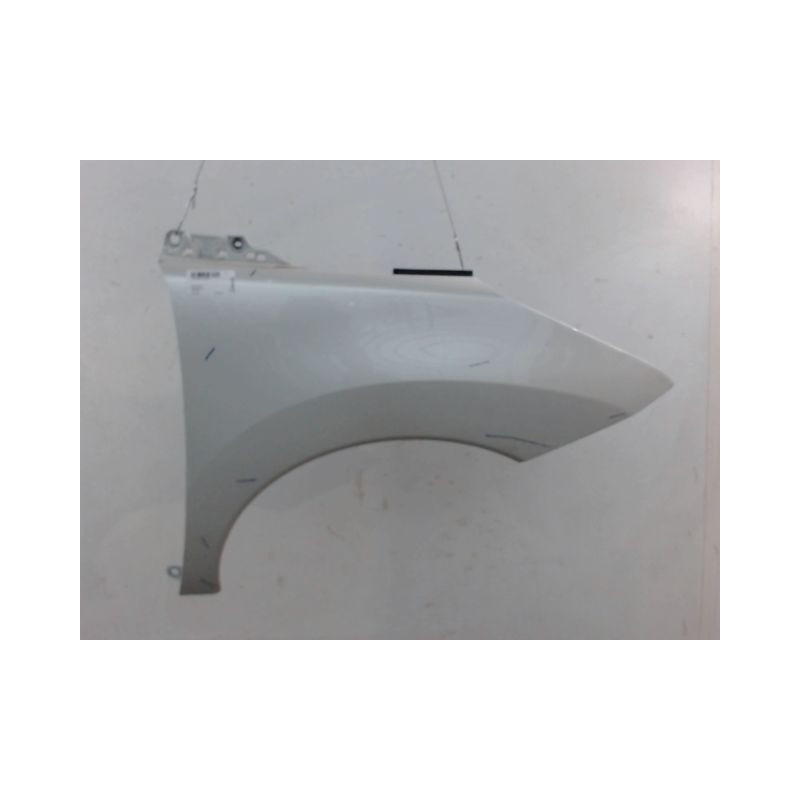 AILE AVANT DROIT PEUGEOT 3008