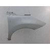 AILE AVANT DROIT PEUGEOT 3008