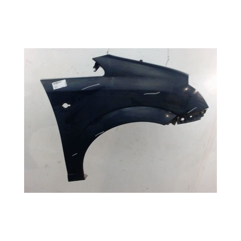 AILE AVANT DROIT OPEL MERIVA