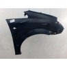 AILE AVANT DROIT OPEL MERIVA
