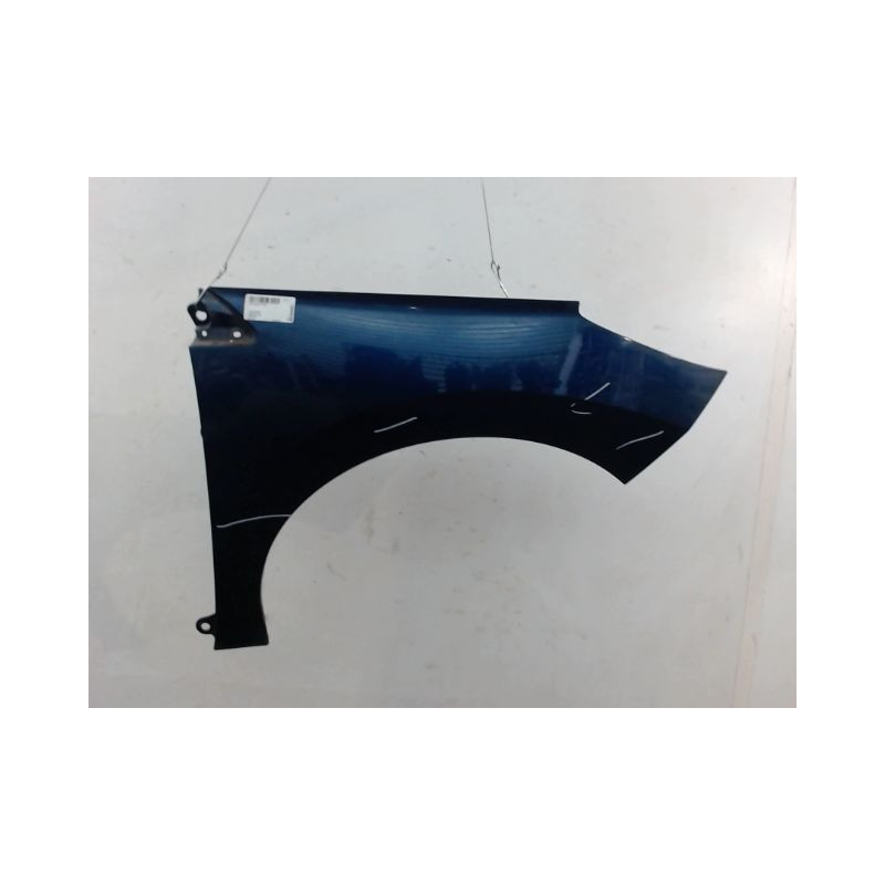 AILE AVANT DROIT PEUGEOT 308