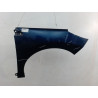 AILE AVANT DROIT PEUGEOT 308