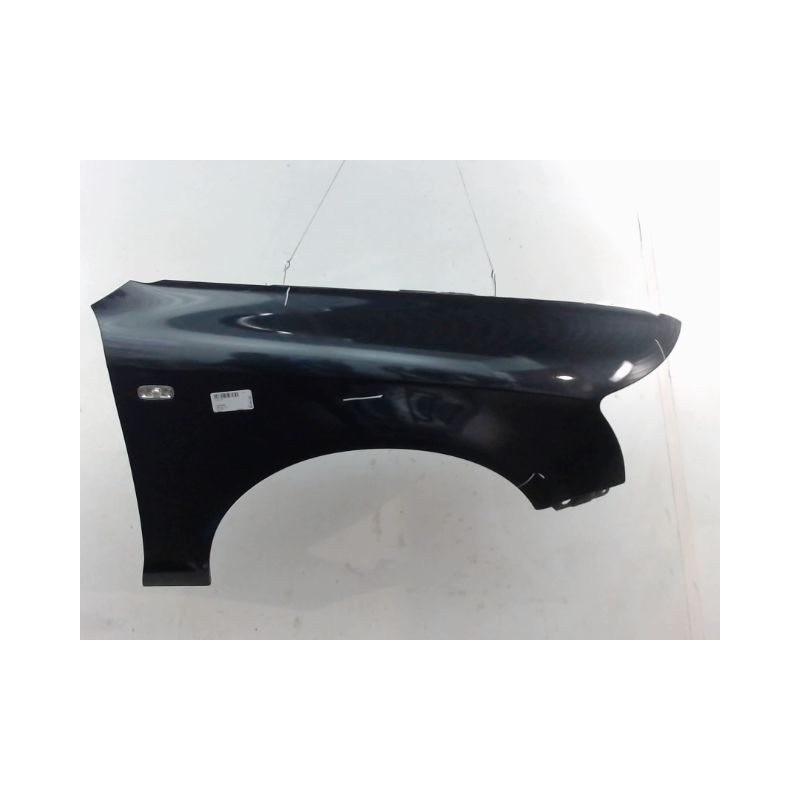 AILE AVANT DROIT AUDI A6