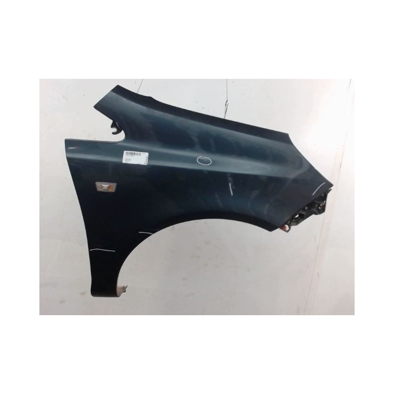 AILE AVANT DROIT OPEL CORSA