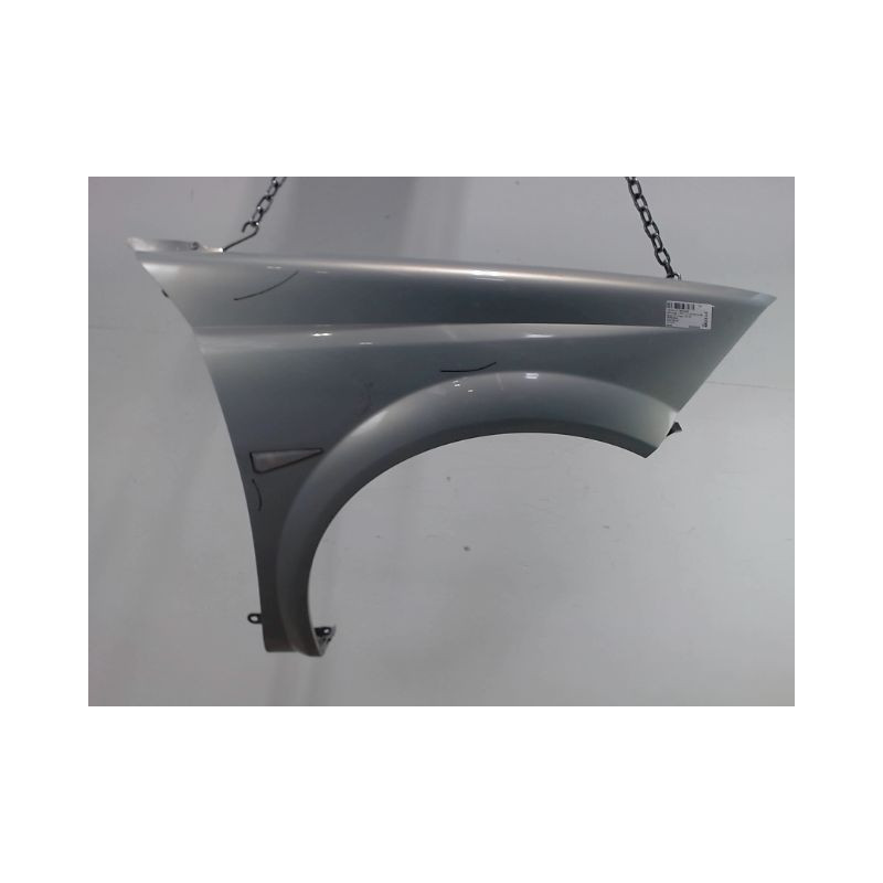 AILE AVANT DROIT RENAULT MEGANE II PH1 C.C 03-05