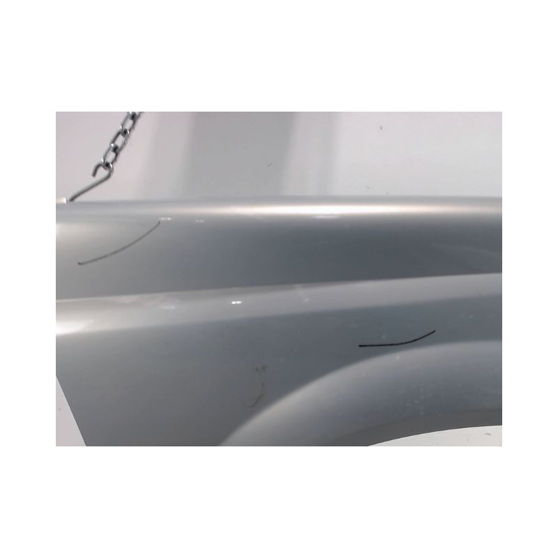 AILE AVANT DROIT RENAULT MEGANE II PH1 C.C 03-05