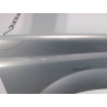 AILE AVANT DROIT RENAULT MEGANE II PH1 C.C 03-05