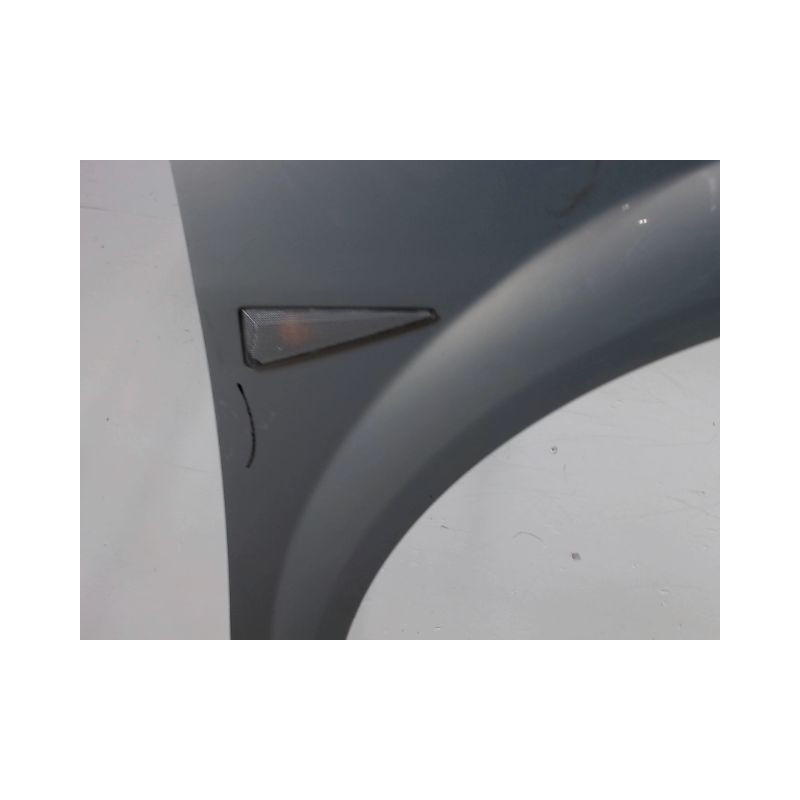 AILE AVANT DROIT RENAULT MEGANE II PH1 C.C 03-05