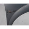 AILE AVANT DROIT RENAULT MEGANE II PH1 C.C 03-05