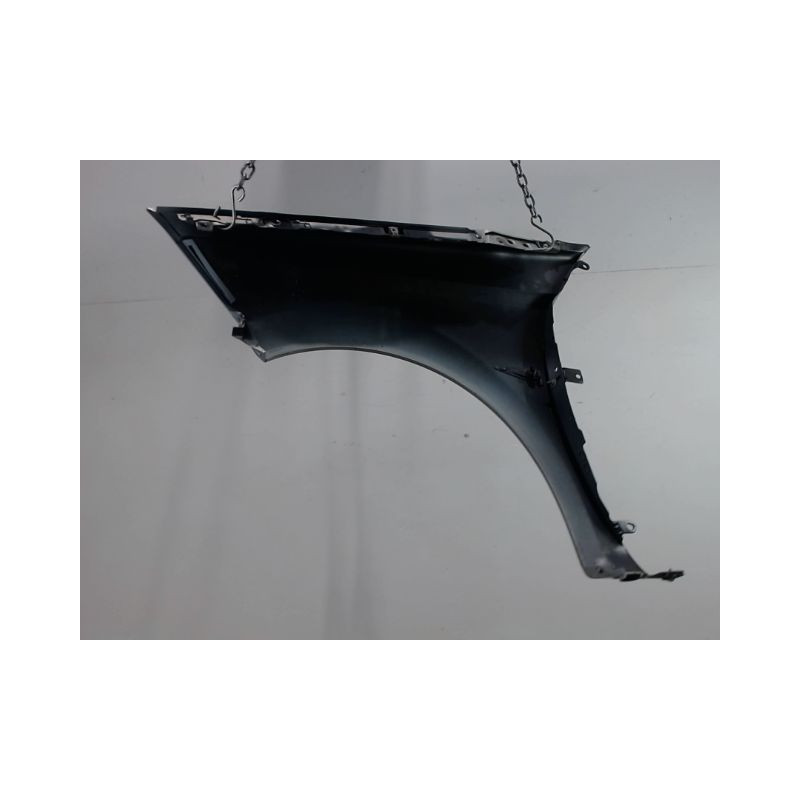 AILE AVANT DROIT RENAULT MEGANE II PH1 C.C 03-05