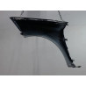 AILE AVANT DROIT RENAULT MEGANE II PH1 C.C 03-05