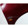 AILE AVANT DROIT RENAULT TWINGO 93-98