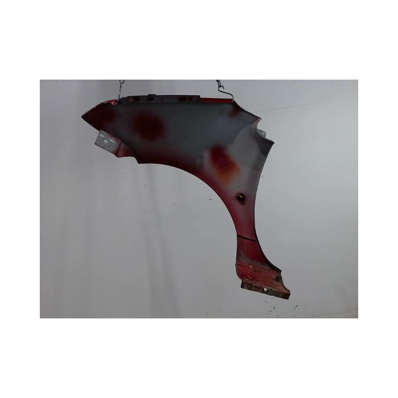 AILE AVANT DROIT RENAULT TWINGO 93-98