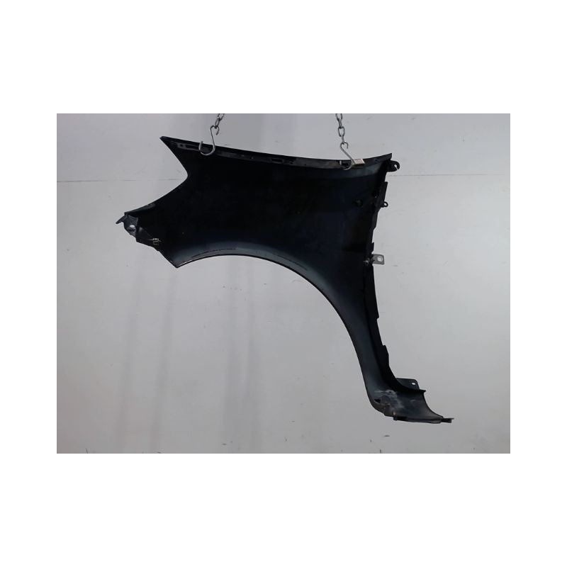 AILE AVANT DROIT RENAULT CLIO III 2005-