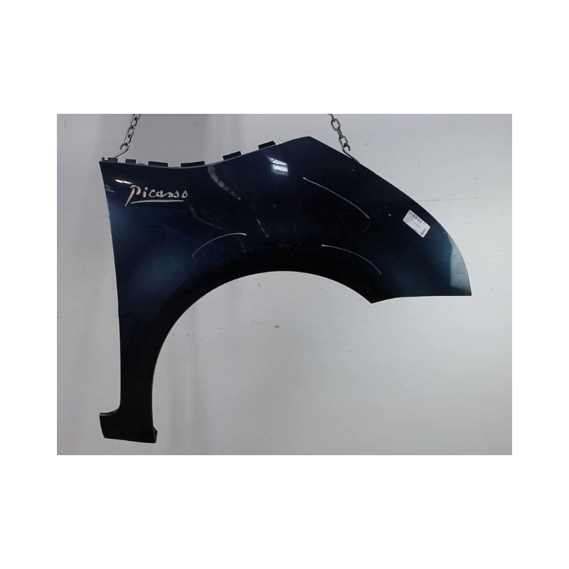 AILE AVANT DROIT CITROEN C4 PICASSO