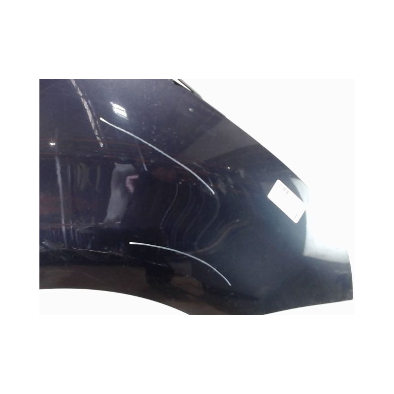AILE AVANT DROIT CITROEN C4 PICASSO
