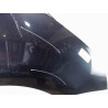 AILE AVANT DROIT CITROEN C4 PICASSO
