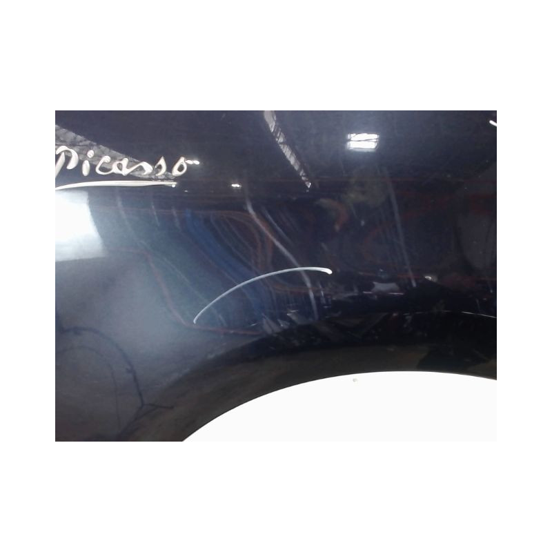 AILE AVANT DROIT CITROEN C4 PICASSO