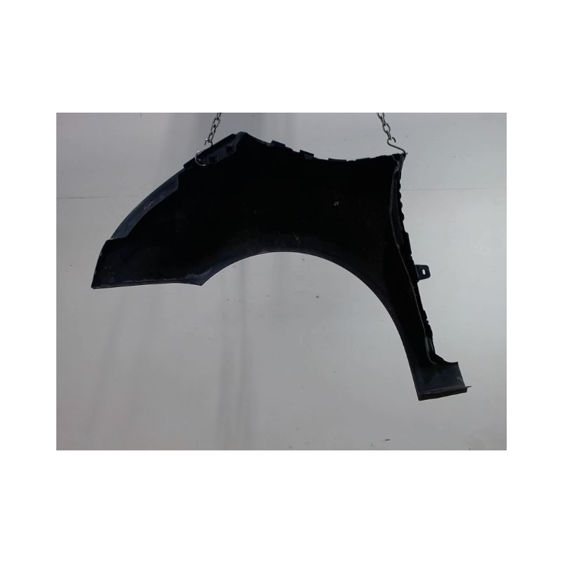 AILE AVANT DROIT CITROEN C4 PICASSO