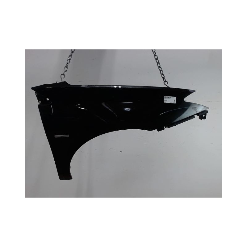 AILE AVANT DROIT RENAULT LAGUNA