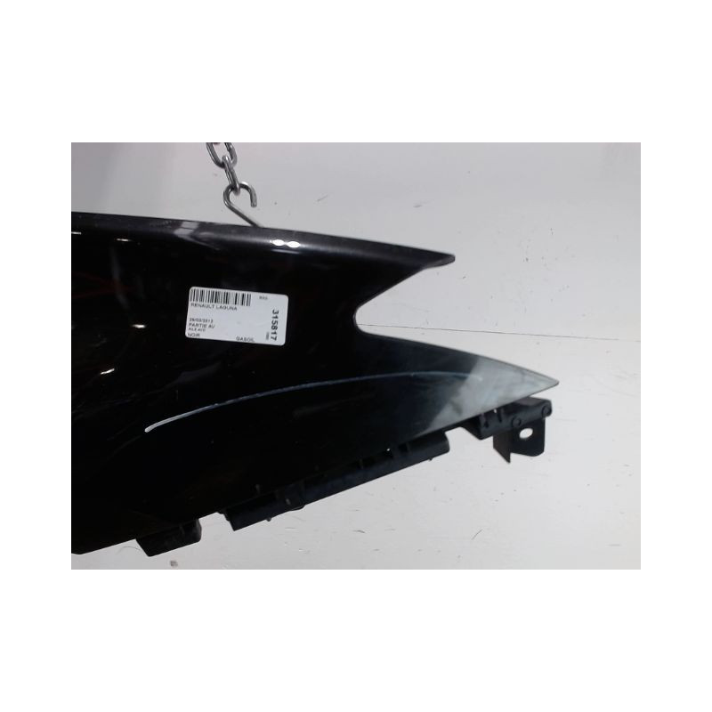 AILE AVANT DROIT RENAULT LAGUNA