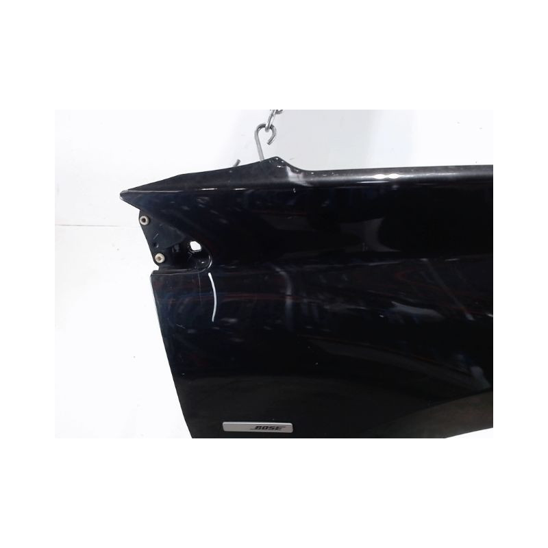 AILE AVANT DROIT RENAULT LAGUNA