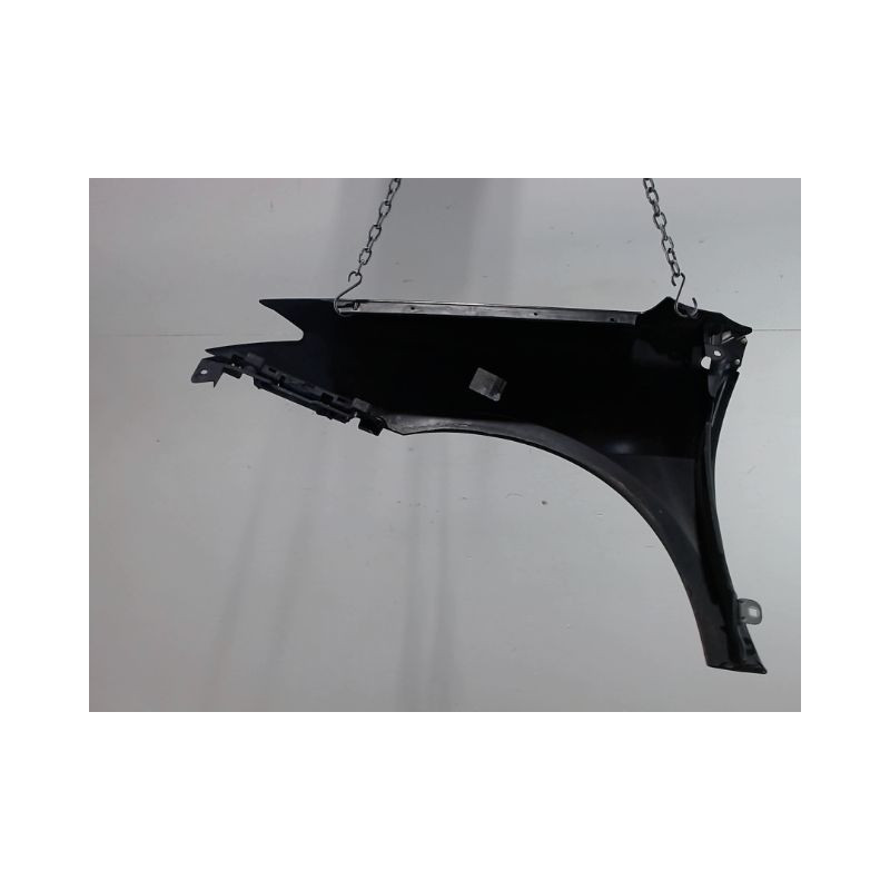 AILE AVANT DROIT RENAULT LAGUNA