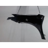 AILE AVANT DROIT RENAULT LAGUNA