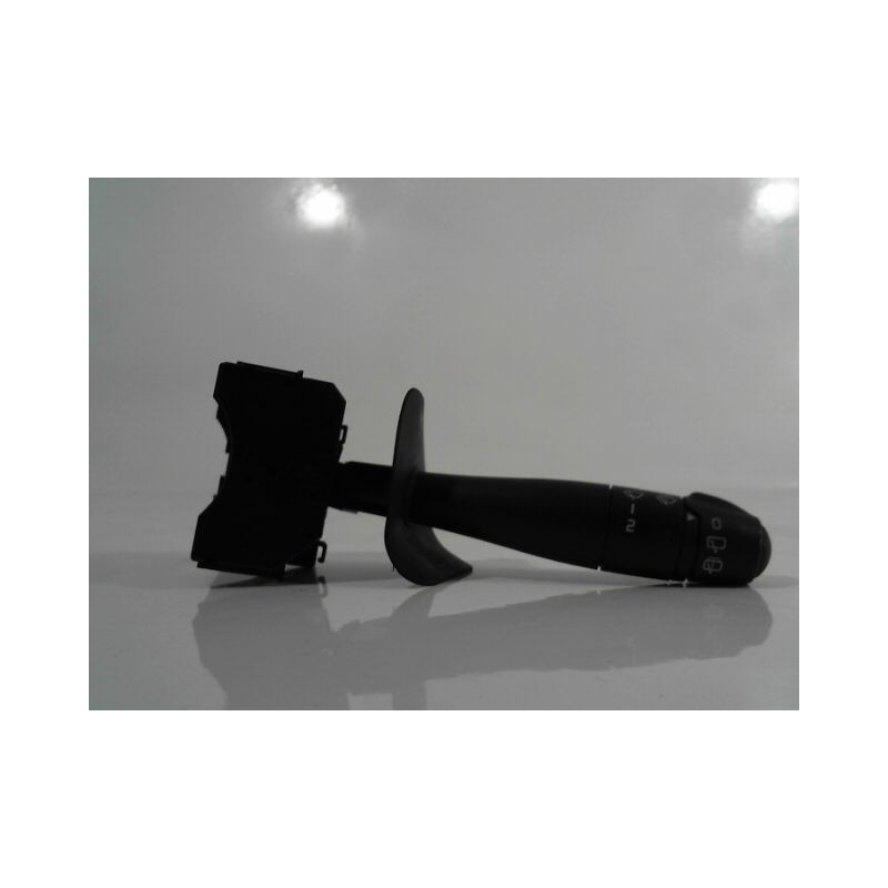 COMMANDE ESSUIE GLACE RENAULT CLIO II PH.2 01-06
