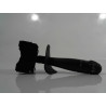 COMMANDE ESSUIE GLACE RENAULT CLIO II PH.2 01-06
