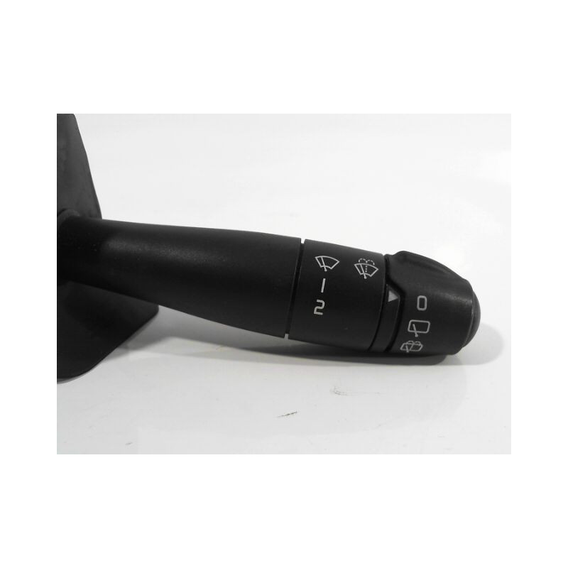 COMMANDE ESSUIE GLACE RENAULT CLIO II PH.2 01-06