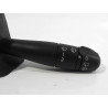 COMMANDE ESSUIE GLACE RENAULT CLIO II PH.2 01-06