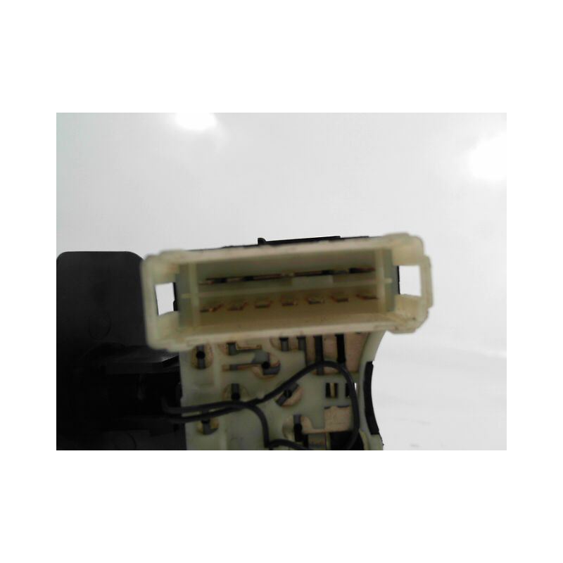 COMMANDE ESSUIE GLACE RENAULT CLIO II PH.2 01-06