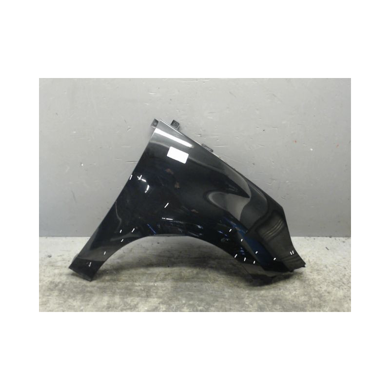AILE AVANT DROIT RENAULT MEGANE