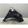 AILE AVANT DROIT RENAULT MEGANE