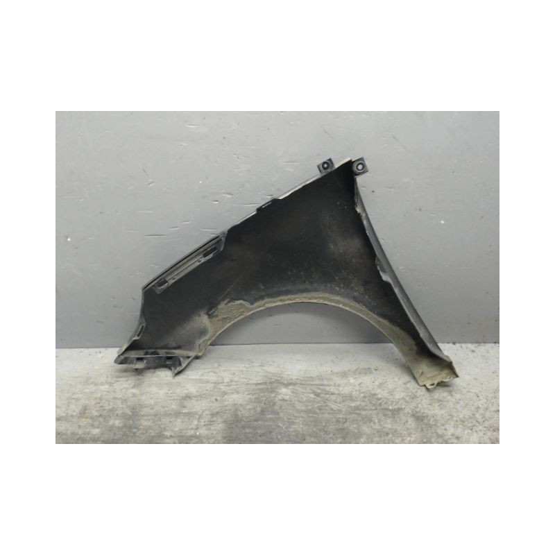 AILE AVANT DROIT RENAULT MEGANE