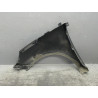 AILE AVANT DROIT RENAULT MEGANE