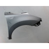 AILE AVANT DROIT PEUGEOT 3008