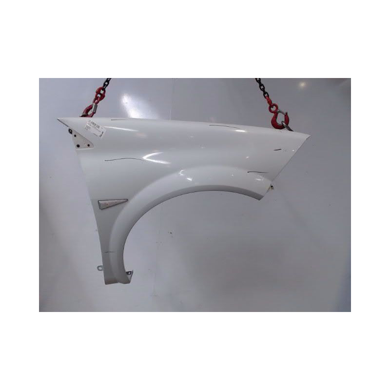 AILE AVANT DROIT RENAULT MEGANE II PH1 02-05