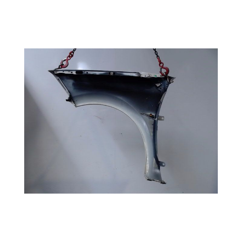AILE AVANT DROIT RENAULT MEGANE II PH1 02-05